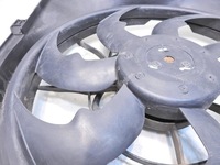 фото thumb №6, Вентилятор радіатора hyundai i40 1.7 crdi