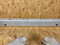 фото thumb №10, Балка бампера перед передняя jaguar i-pace x590 j9d3-10005-ae