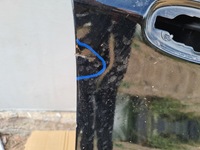 фото thumb №6, Bmw 2 f46 f45 дверь правое перед правый kalisz