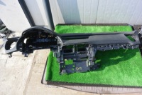 фото thumb №1, Mazda cx9 ii tc 16- панель приладів приладова панель приладів