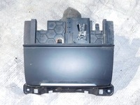 фото thumb №9, A4 b8 a5 rs5 8t пепельница прикуриватель 8k0857951