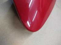 фото thumb №5, Корпус зеркало левая skoda scala оригинал