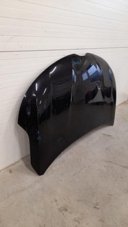 фото thumb №2, Капот renault koleos 2 ii 2016 r.