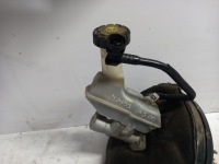 фото thumb №3, Підсилювач гальм гальмівні renault modus 1.5 dci 8200327669