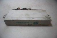 фото thumb №1, Блок керування модуль двері bmw 7 760i e65