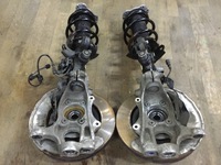 фото thumb №4, Kia stinger gt 3.3 mcperson перед правый возврат