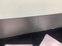 фото thumb №6, Bmw 5 g30 кришка багажника багажника задня задня колір 475