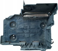 фото thumb №1, Основа корпус акумулятор renault vel satis