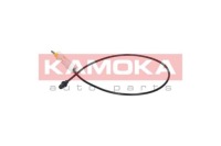 фото thumb №3, Kamoka 105077 контакт предупредительный, износ накладок тормозных