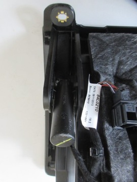 фото thumb №7, Audi q3 бардачок пасажира панелі 8u1857035k