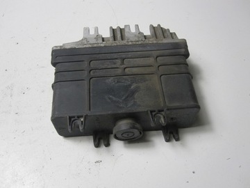 фото thumb №8, Комп'ютер блок керування vw golf iii 1.4