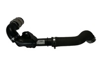 фото thumb №1, Шланг повітря renault master movano 2.3dci 19-