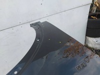 фото thumb №10, Bmw x2 f39 правый крыло передний перед