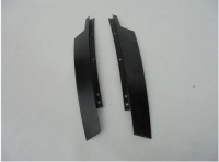 Купить Молдинг дверь вертикальная перед правая e90 e91, фото thumb