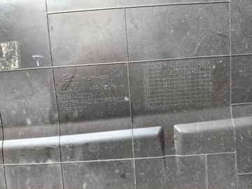 фото thumb №15, Hyundai tucson iv 4 nx4e решётка решётка радиатора решётка камера 20-