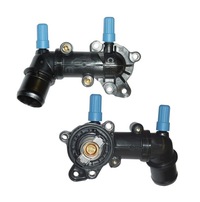 фото thumb №1, Термостат ducato 2.2 doblo 1.6