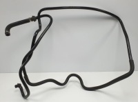 фото thumb №1, Шланг вакууму smart fortwo 450 0.6 t