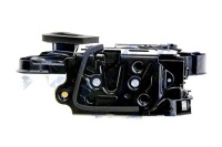 фото thumb №10, Привод центрального замка перед vw golf vi 2008- polo 2009- sharan