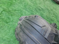 фото thumb №7, Подкрылок левый перед mazda 3