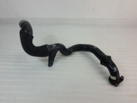 фото thumb №1, Jeep cherokee kl lift 2,0 wąż шланг 68199049af