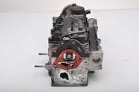 фото thumb №11, Pulsar juke f15 megane iii scenic w176 1.5 dci cdi 110km головка 110421615r