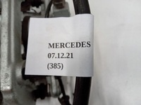 фото thumb №7, Суппорт тормозной lucas mercedes r171 w171 w203