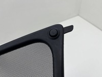 фото thumb №4, Mercedes r172 slk windschott ветрозащитный экран a1728600074