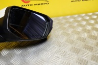 фото thumb №5, Honda civic x 2016 2017- зеркало наружное с камера 11pin r usa