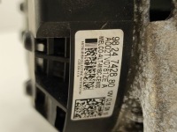 Peugeot 5008 2 2019 генератор Киев, фото thumb