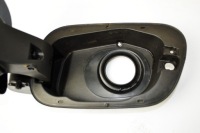 фото thumb №10, Touareg 7p крышка заливной 7p6809857 granatowa перламутр