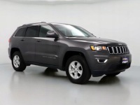 фото thumb №6, Замок капота з датчиком dodge durango / jeep grand cherokee wk2