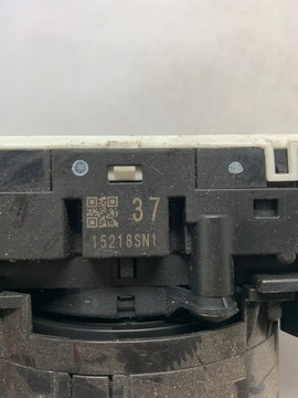 фото thumb №8, Переключатель комбинированный 25554-4ea0a nissan