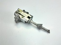 фото thumb №1, Вкладка замка двері штифт bmw 1 e81 e82 e87 e88 lift uk