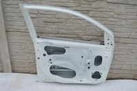 фото thumb №7, Двері передні ліва mitsubishi space star