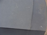 фото thumb №9, Заднее сиденье задняя задняя ремни безопасности защёлки переходник citroen c4 cactus