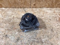 Купить Генератор audi оригинал 028903025h, фото thumb