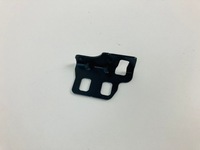 фото thumb №1, Opel mokka ii b кронштейн кронштейн 9838210580