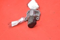 фото thumb №6, Клапан переменных faz распределительного вала 8670421 volvo xc90 1 i 2.9 t6 272 km 02-06