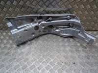 Купить Mercedes w217 cabrio усилитель a2176360128, фото thumb