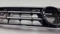 фото thumb №13, Решётка радиатора vw passat b8 gte рестайлинг 19r.- 3g0853651ch плагин, кронштейны ok