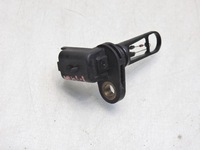 фото thumb №7, Датчик температури peugeot 207 96646125