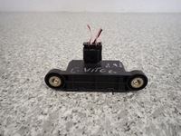 фото thumb №4, Suzuki grand vitara ii 05- датчик дороги движение esp