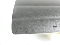 фото thumb №2, Подушка пассажира lexus is200