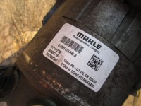 фото thumb №6, Maserati quattroporte vi 3.0 v6 компрессор кондиционера 01141230
