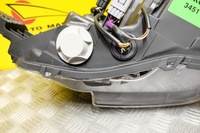 фото thumb №14, Subaru forester рестайлинг 2021-2022 фара лампа полный led r ke usa