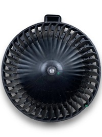 фото thumb №1, Mercedes w206 вентилятор вентилятор 2069064401