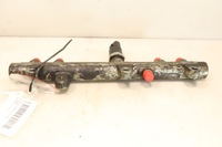 фото thumb №1, Молдинг впрыскная peugeot boxer i 2.8hdi