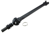 фото thumb №4, Wał привідний nwn-ch-064 nty