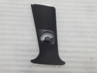 фото thumb №1, Обшивка стойка b левая 6979845 bmw e71 x6