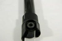 фото thumb №9, Амортизатор заднее ze пружина mini one - cooper f56 f55 33526879654
